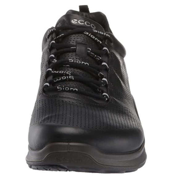 Men\'s locomotive walking shoes